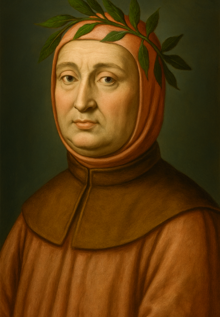 Guido Guinizelli