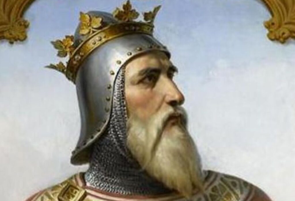 Roberto Guiscardo